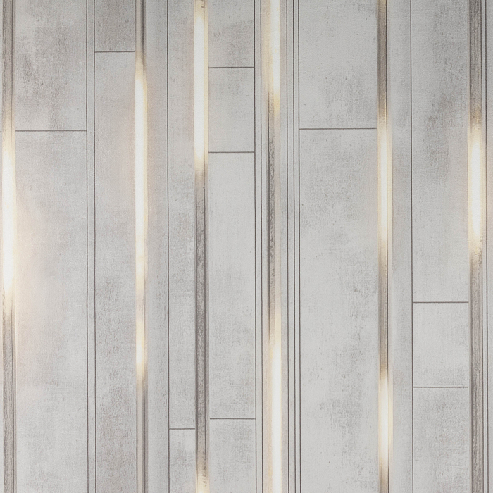 Wall Decor Электро 75329-14 — картинка №1