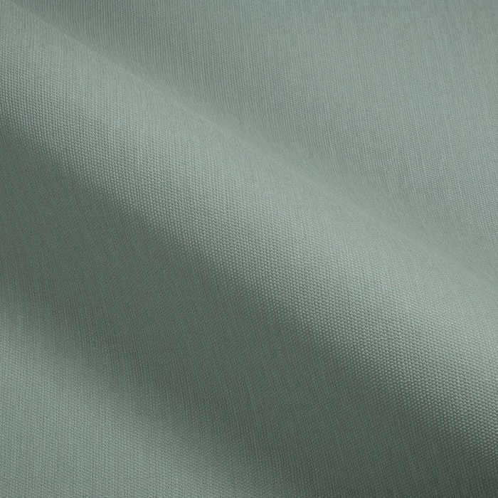 Палитра UniColor 72587-77 — картинка №2