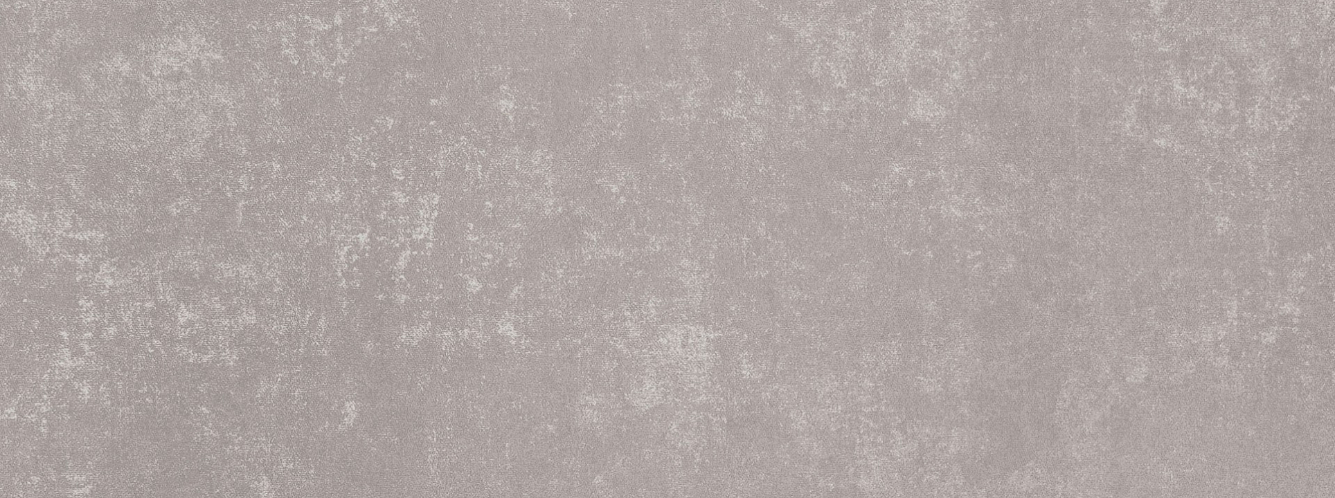 Изображение Bernardo Bartalucci Bigi Plus 5089-8