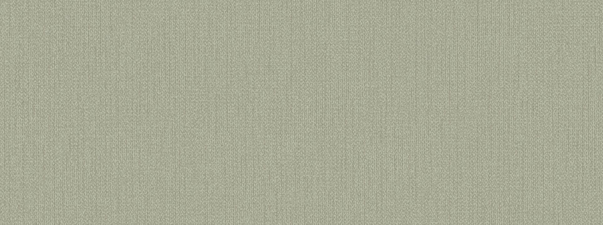 Изображение Grandeco Увлечение 1204 KE 