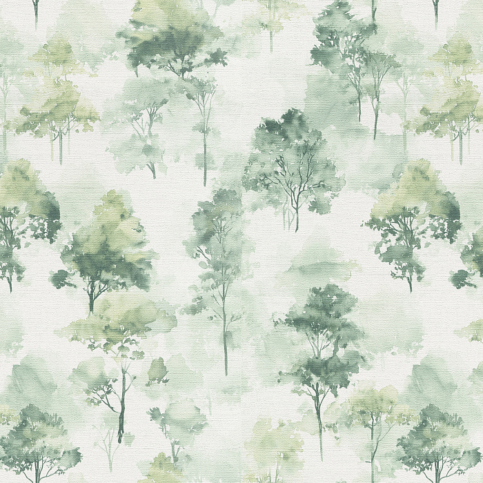 Erismann Forest dream  12264-07 — картинка №5