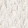 61091-02 Обои Erismann "Шанталь" 1,06*10м травинки на бежевом — картинка №1