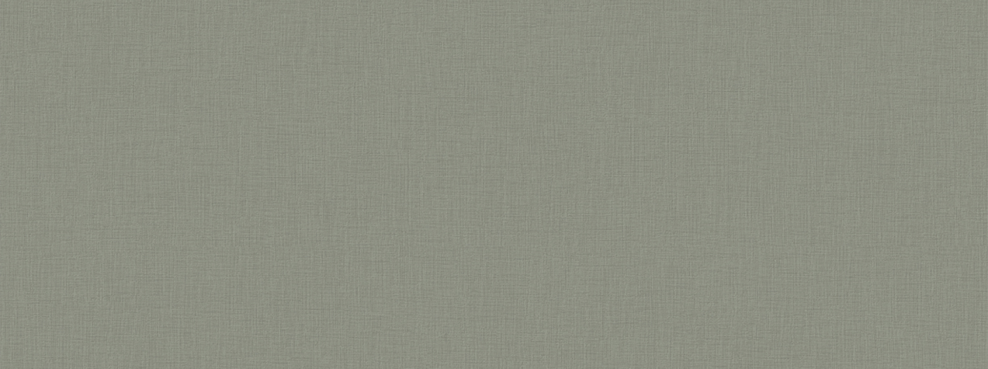 Изображение Victoria Stenova Lavanda 287923