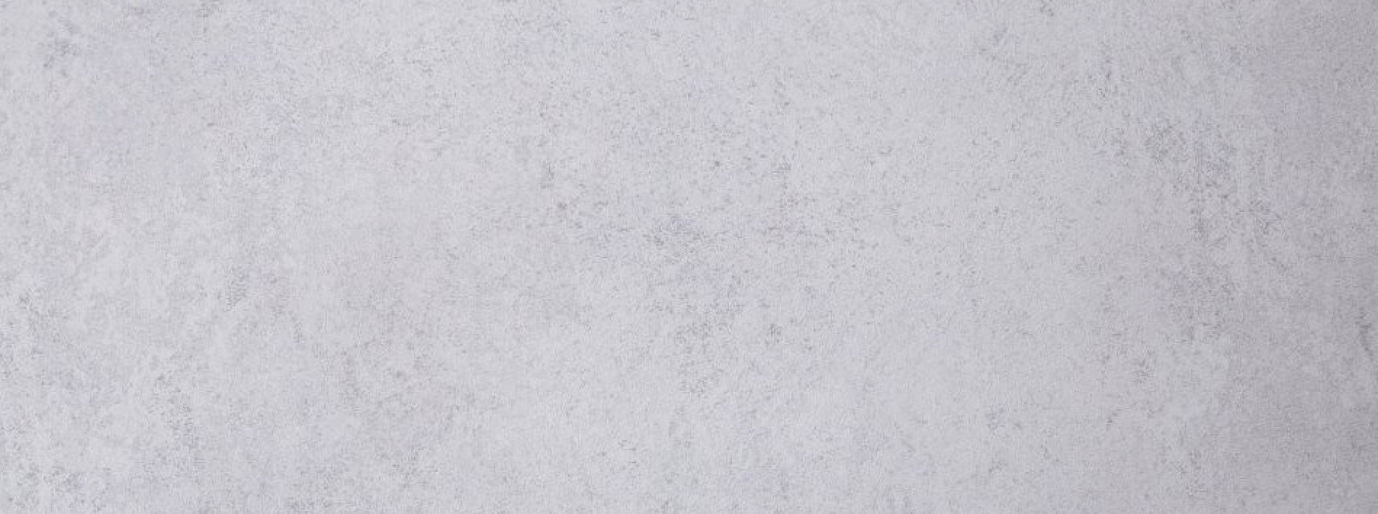 Изображение Палитра Изысканная Поталь 72605-14