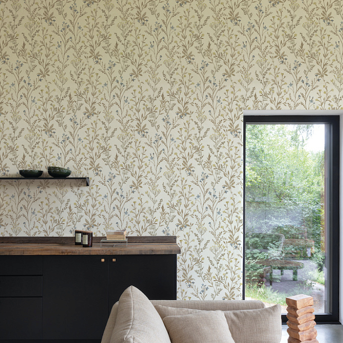 Grandeco Perfect Harmony 3205 PH — картинка №2