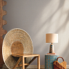 36928 Обои Marburg "Камарг" 1,06х10,05м  — картинка №4