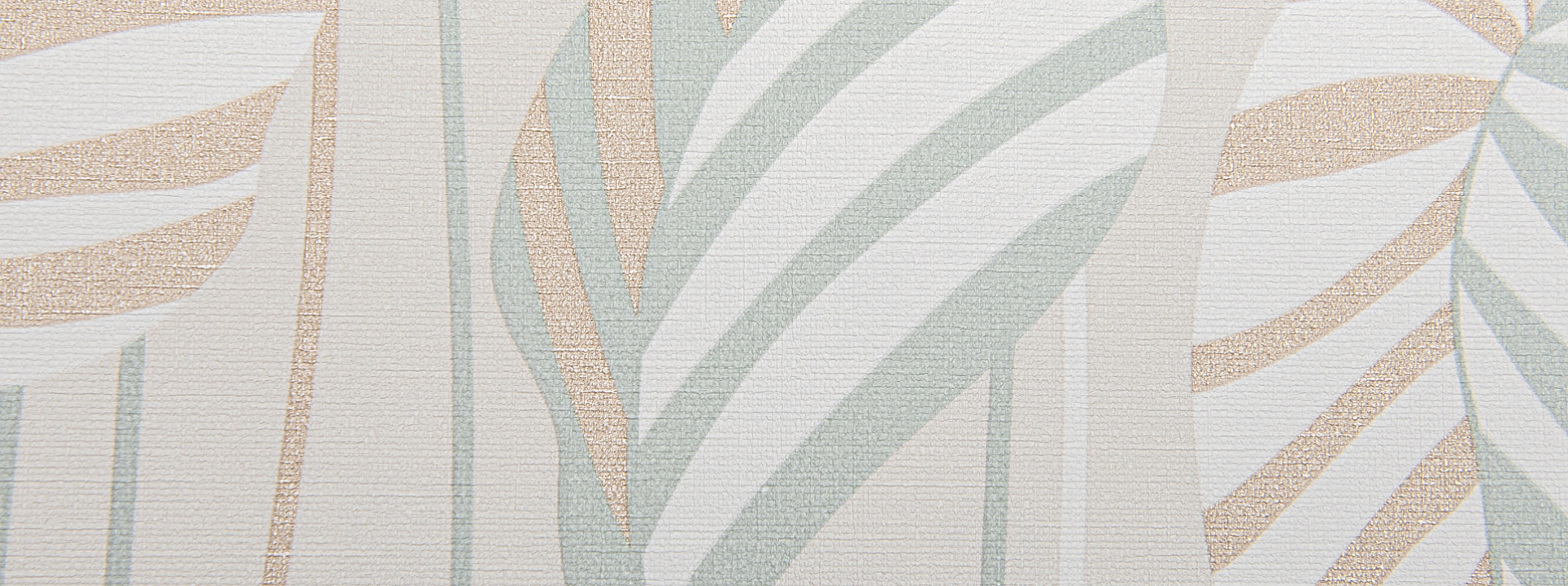 Изображение AS Creation Antigua 39094-3