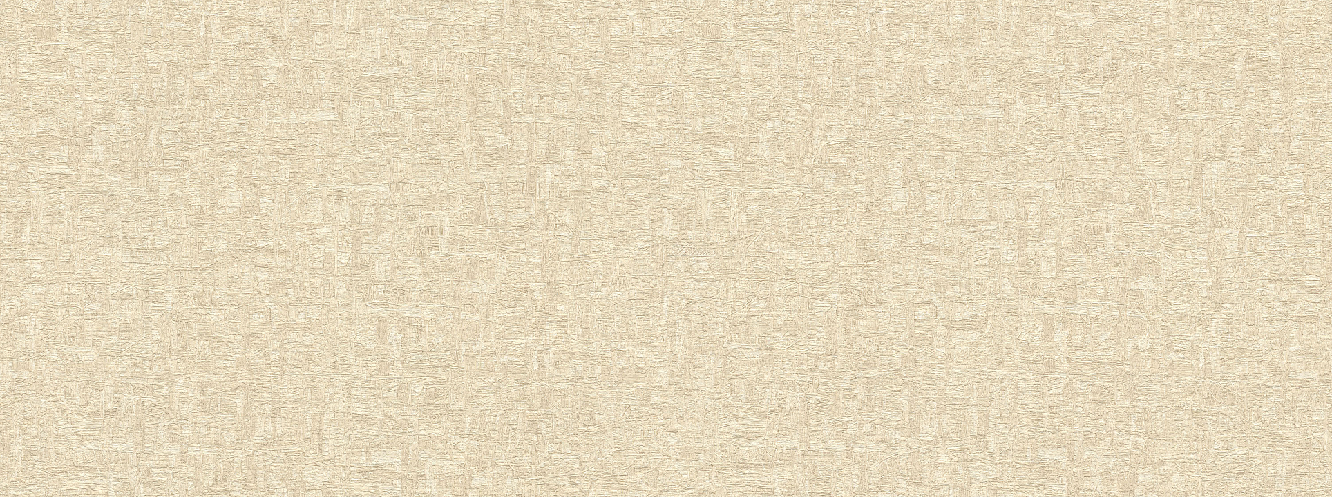 Изображение 31013 Обои Блюмарин №6  1,06* 10,05 