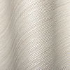 Sirpi Missoni Home 2022 10374 — картинка №2