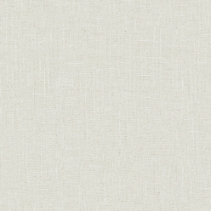 Marburg Boho 35706 — картинка №3
