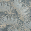 Rasch Florentine Incanto 977820 — картинка №1