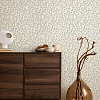 Euro Decor Сильвия 7338-00 — картинка №2