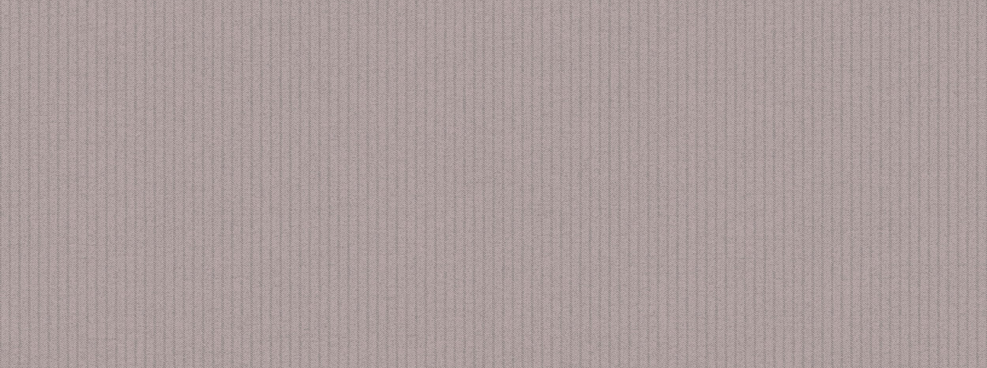 Изображение LOYMINA Русская Классика RU8 002/1