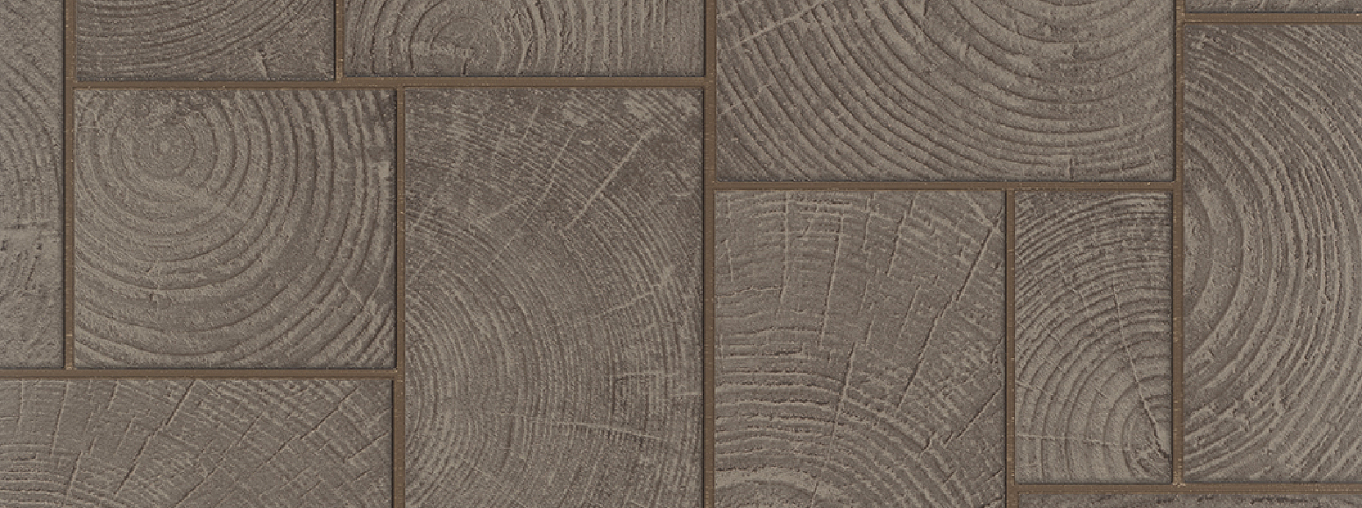 Изображение 33251 Обои Marburg "Природное богатство" 0,7х10,05 м