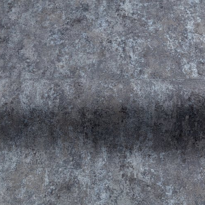 Палитра Амели 72763-44 — картинка №3