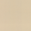 Rasch Florentine Incanto 977608 — картинка №1