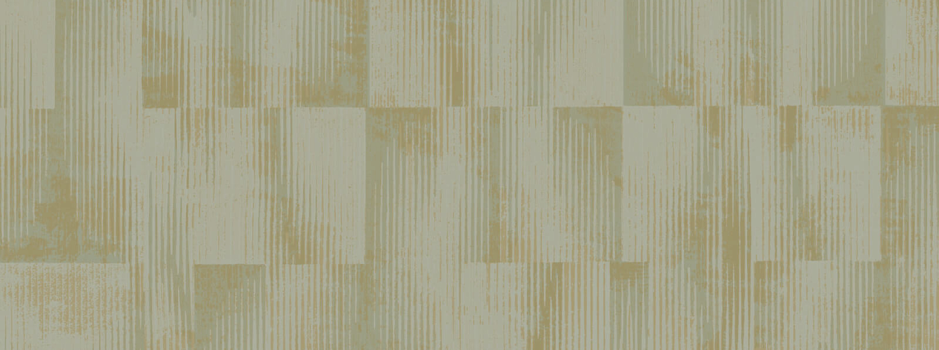 Изображение Zambaiti Elie Saab II 34937 Z