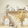 Marburg Boho 35706 — картинка №2