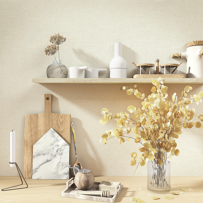 Marburg Boho 35706 — картинка №2
