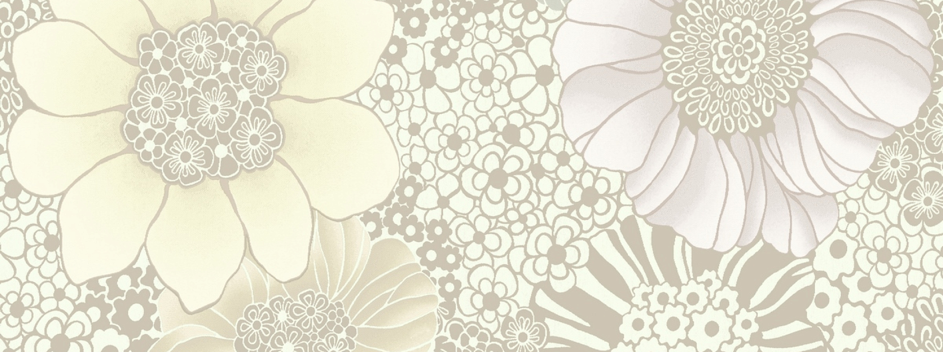 Изображение Сирпи Missoni Home 2017 20000