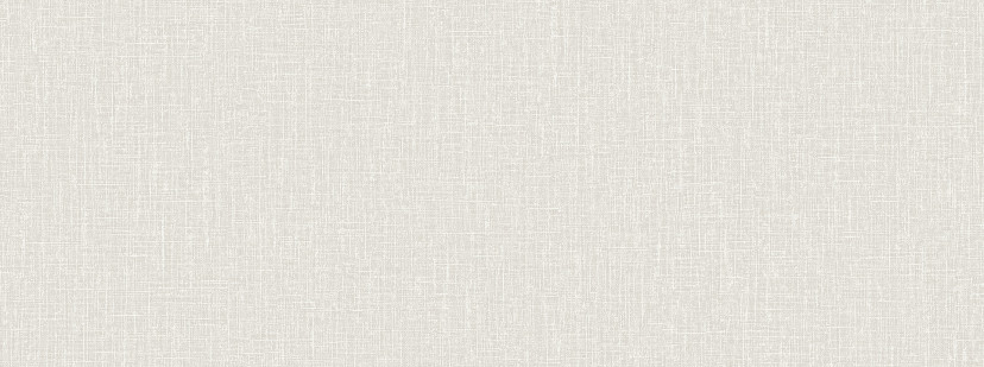 Изображение 1004 AT Обои Атмосфера  Grandeco 0.53 *10.05 м.