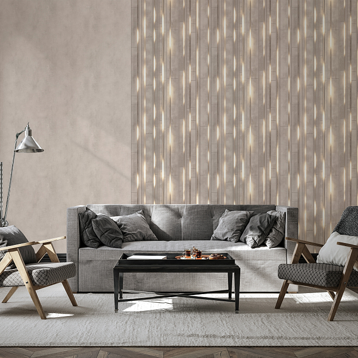 Wall Decor Электро 75329-12 — картинка №3