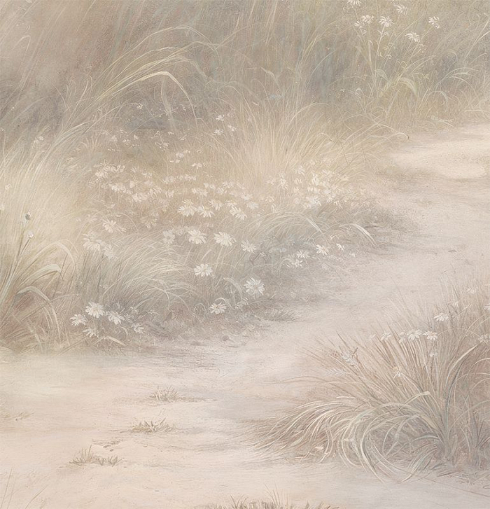 0081-A_fragment_2