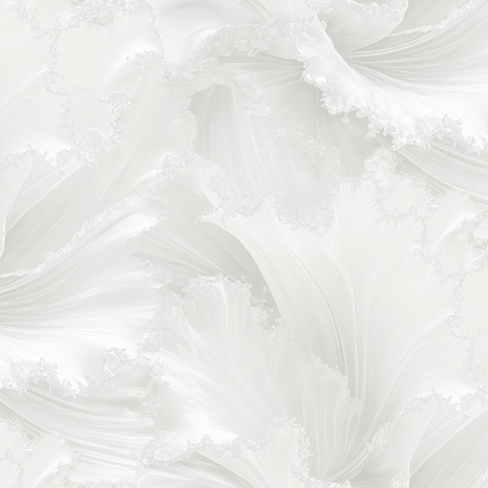 Victoria Stenova Коралл 587951 — картинка №1
