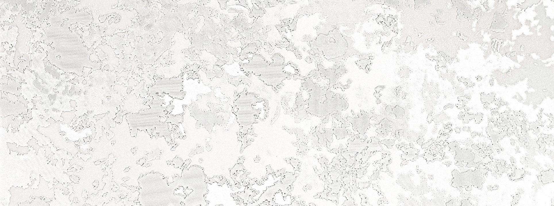 Изображение Prisma Daisy 10901 MK