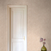 Grandeco Концепт 3007 CO — картинка №2