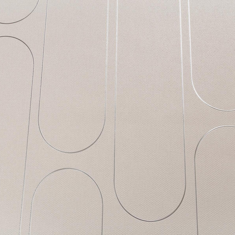 Палитра Trend lines 72630-25