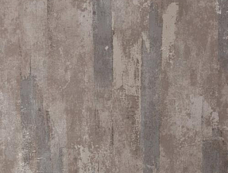 Палитра Luxe loft 72572-48