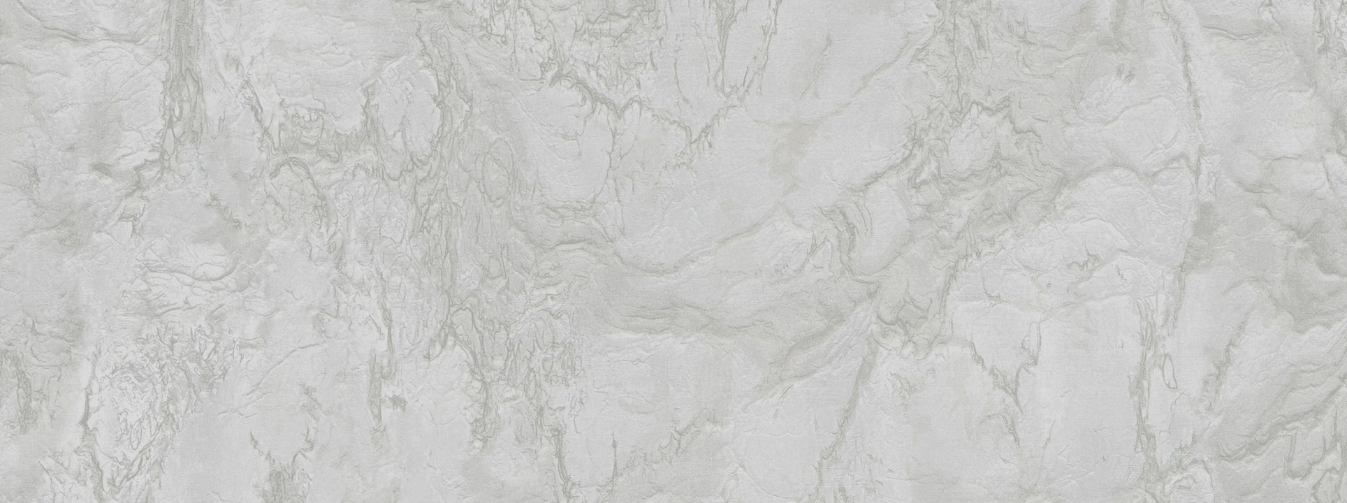Изображение Prisma La Storia II 11503 MS