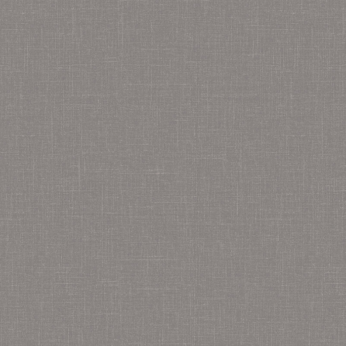 Milassa Полинезия Plz8 008 — картинка №1