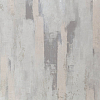 Палитра Luxe loft 72572-24 — картинка №4