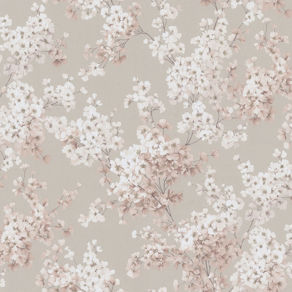 Палитра Весенняя мелодия 72651-25