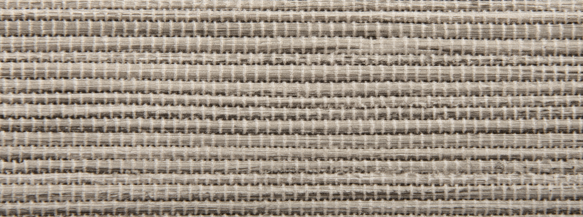 Изображение Grandeco Ciara 62903 A