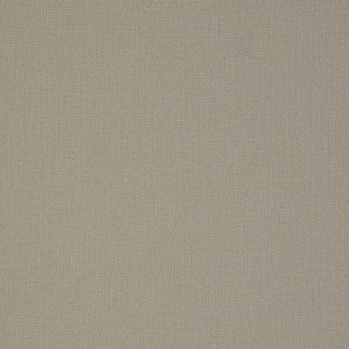 Andrea Rossi Spectrum Box 54455-18 — картинка №1