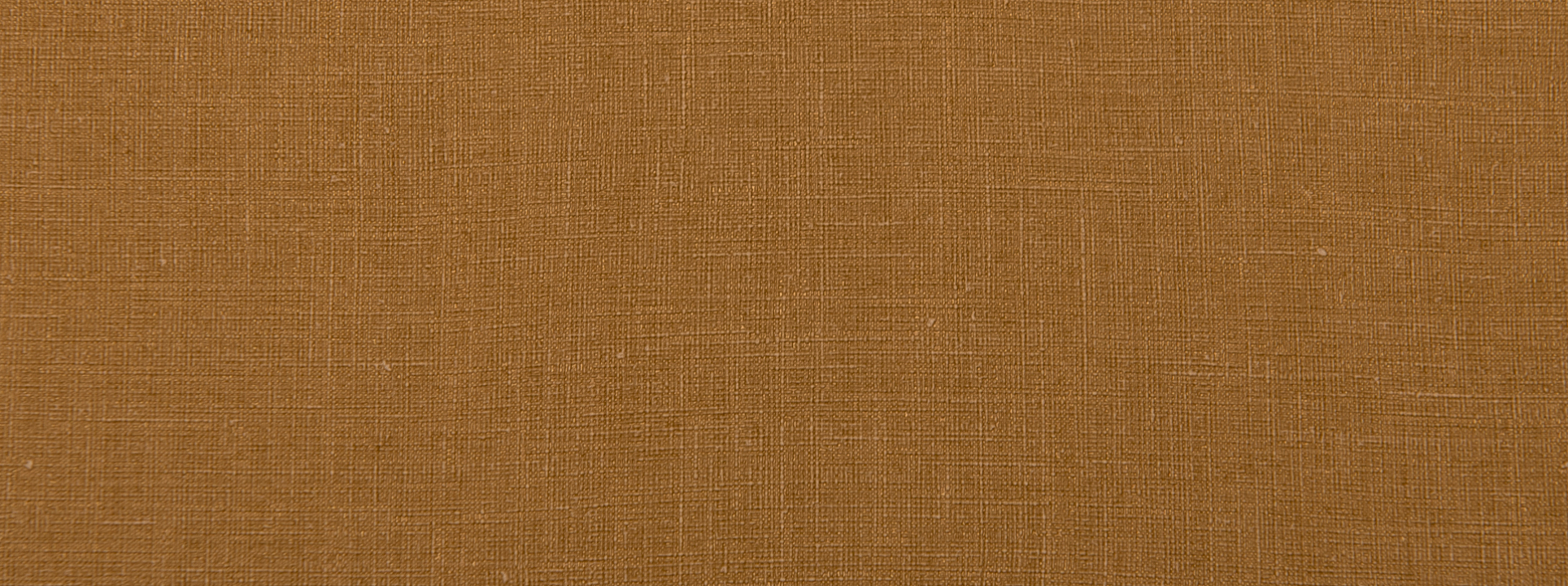 Изображение Rasch Rhapsody 688054