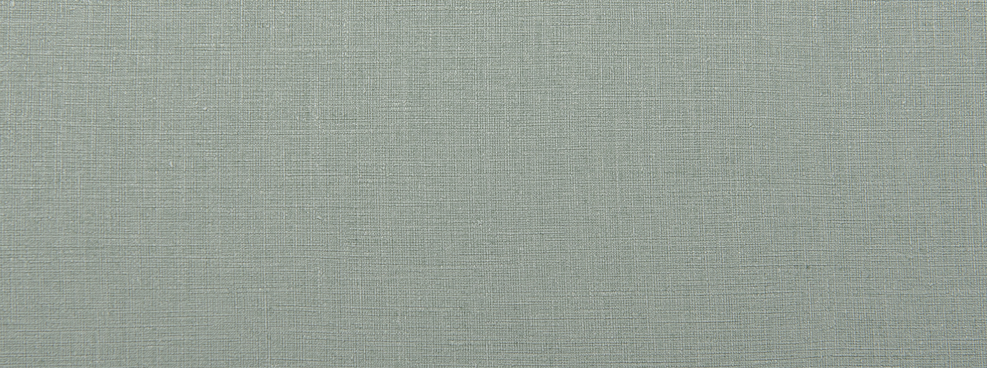 Изображение Rasch Rhapsody 690743