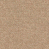Euro Decor Linen 7337-29 — картинка №1