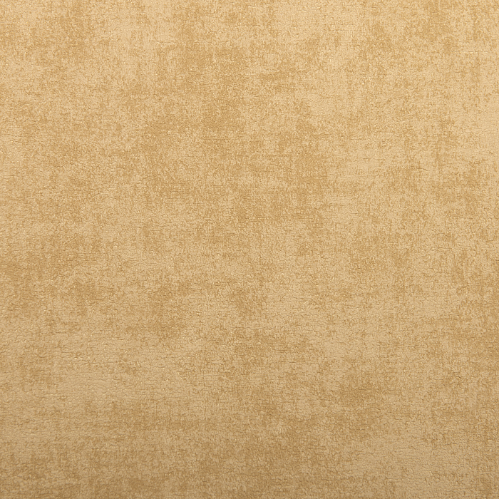 Grandeco Ciara 53708 A — картинка №1