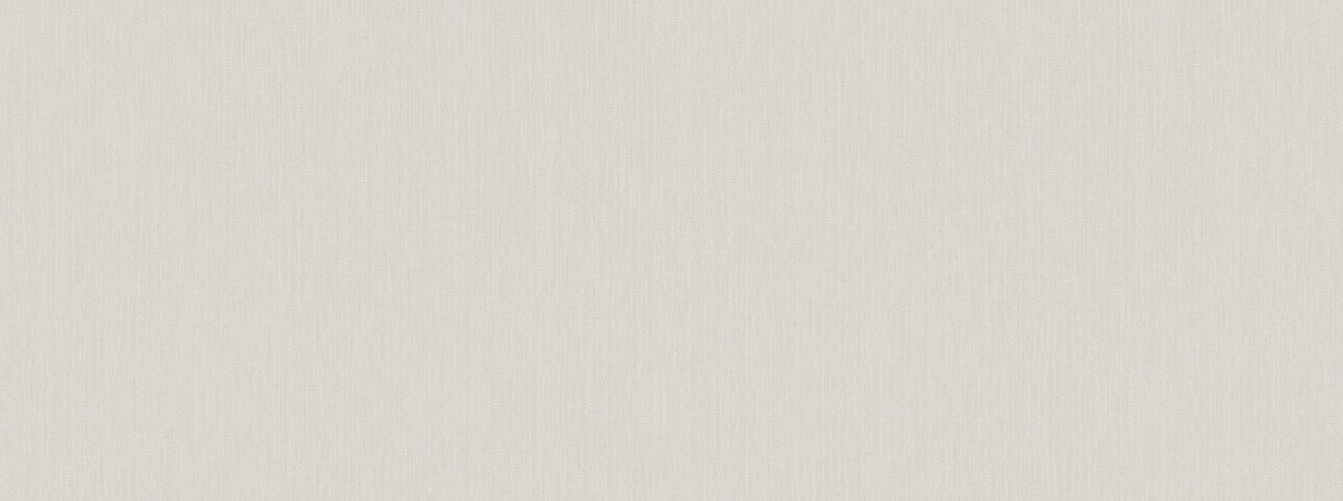 Изображение Victoria Stenova Ideal 2 588232