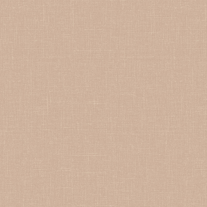 Milassa Полинезия Plz8 002 — картинка №1