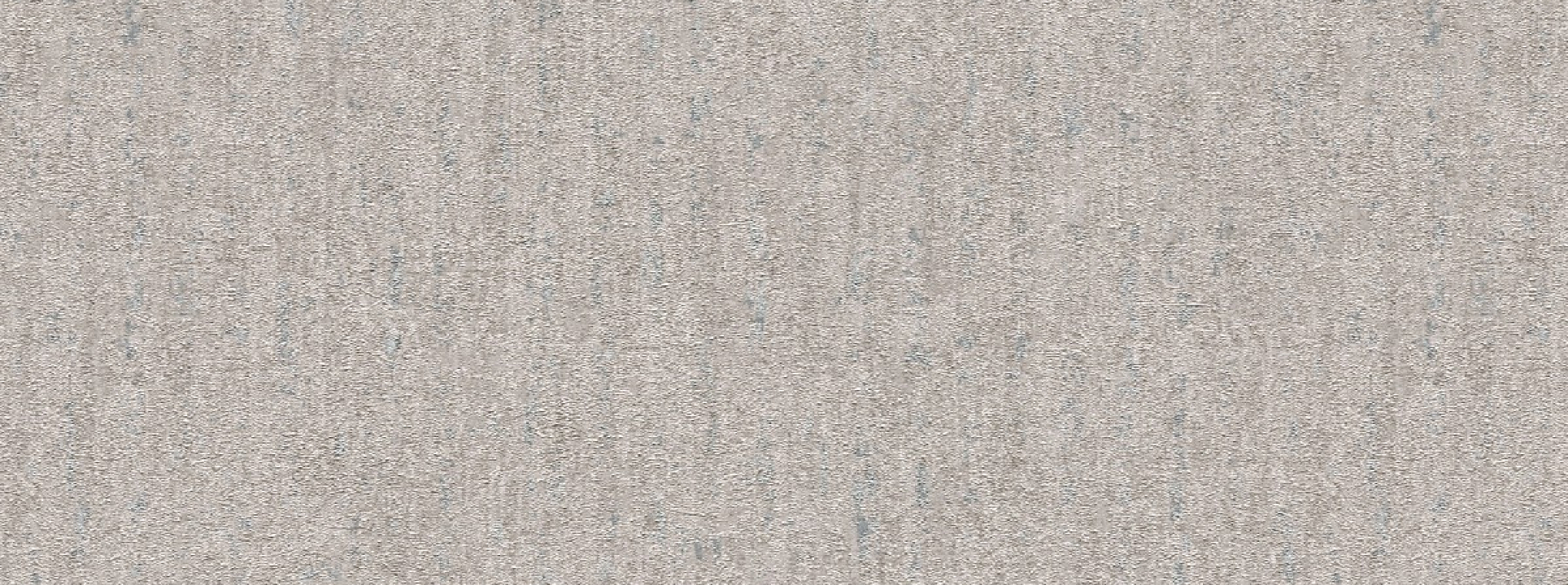 Изображение Erismann Secret Garden 12237-37