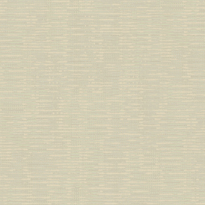 Milassa Микадо KTS5 002/1 — картинка №1