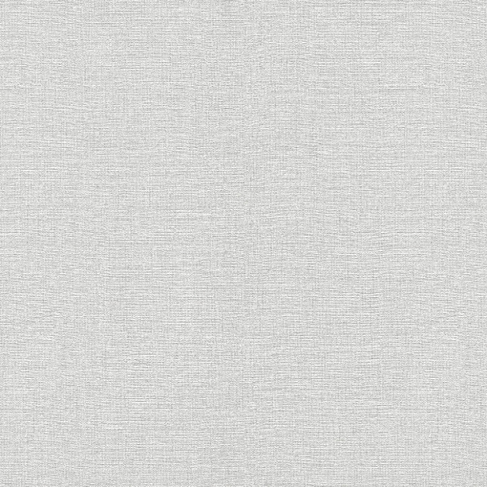 Erismann Melange Букле 12213-31 — картинка №1