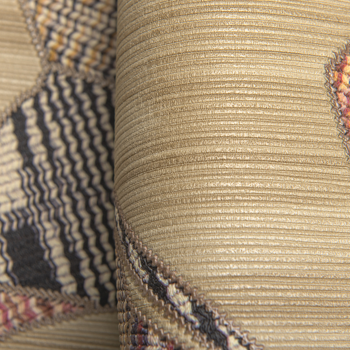 Sirpi Missoni Home 2022 10350 — картинка №3