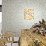 33279 Панно Marburg "Природное богатство" 0,7х3,3 м 33279 Панно Marburg "Природное богатство" 0,7х3,3 м