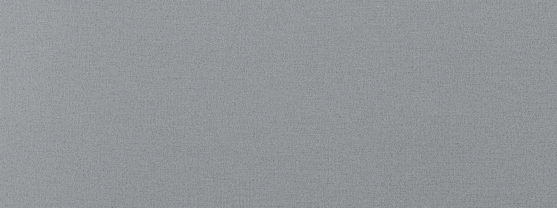 Изображение Andrea Rossi Cavoli 54416-8